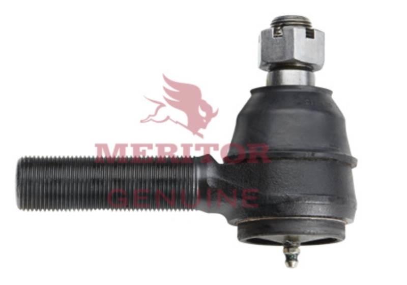 Meritor  Transport - Anderen
