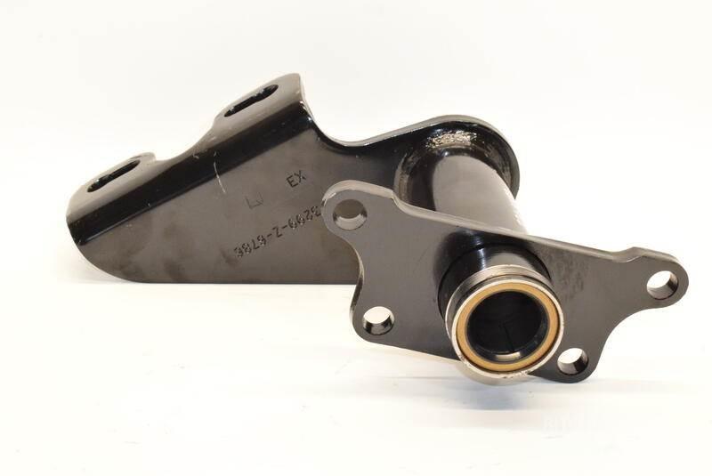 Meritor  Remmen