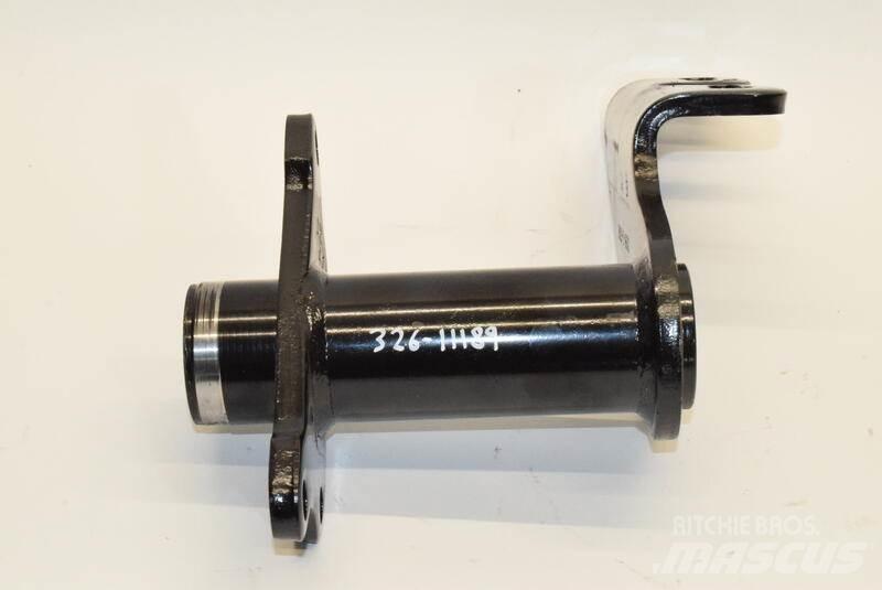Meritor  Remmen