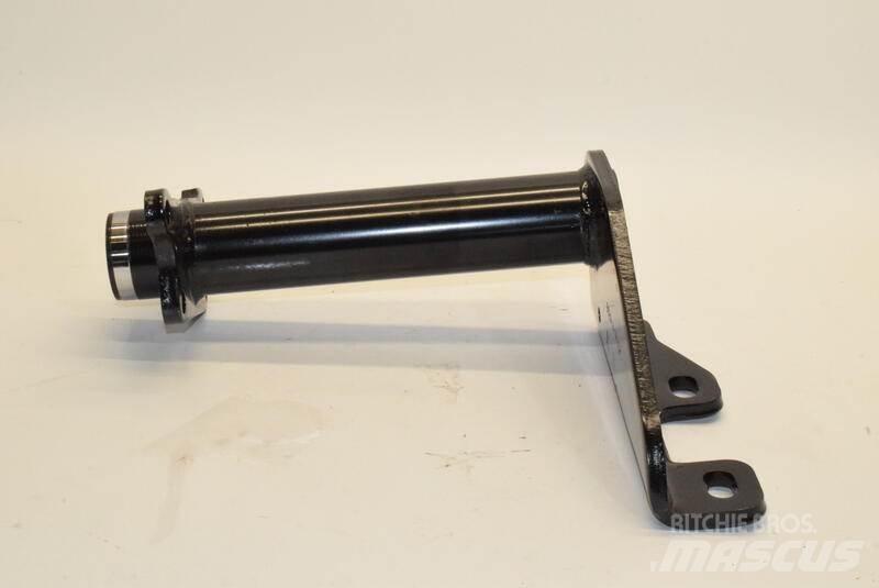 Meritor  Remmen