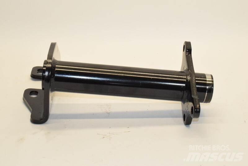 Meritor  Remmen
