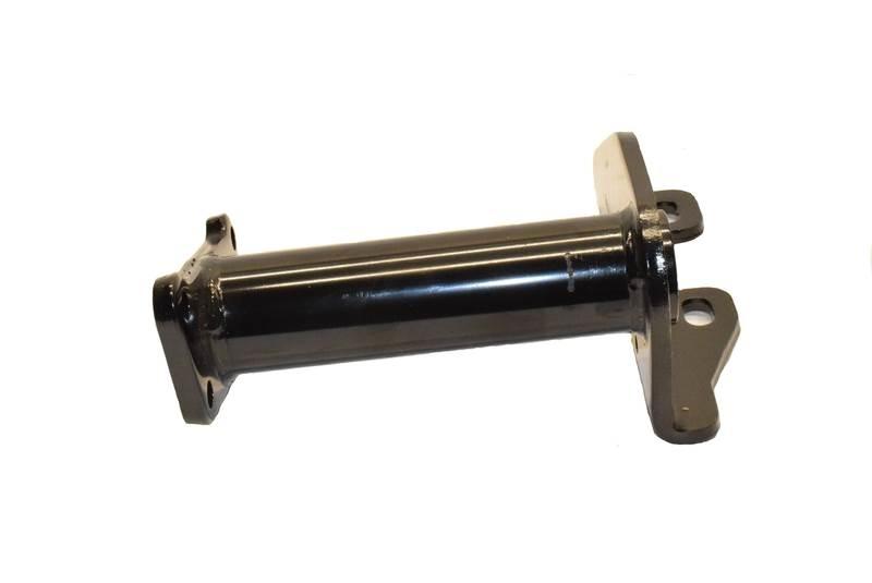 Meritor  Remmen