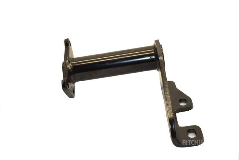Meritor  Remmen