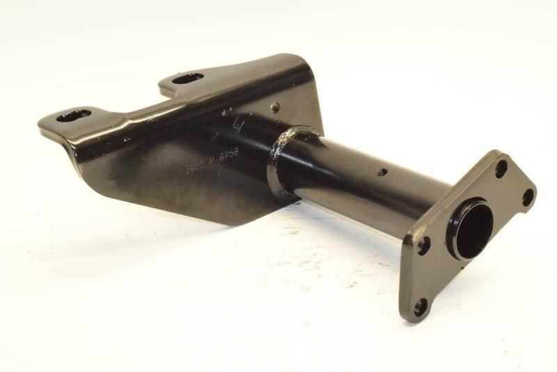 Meritor  Remmen