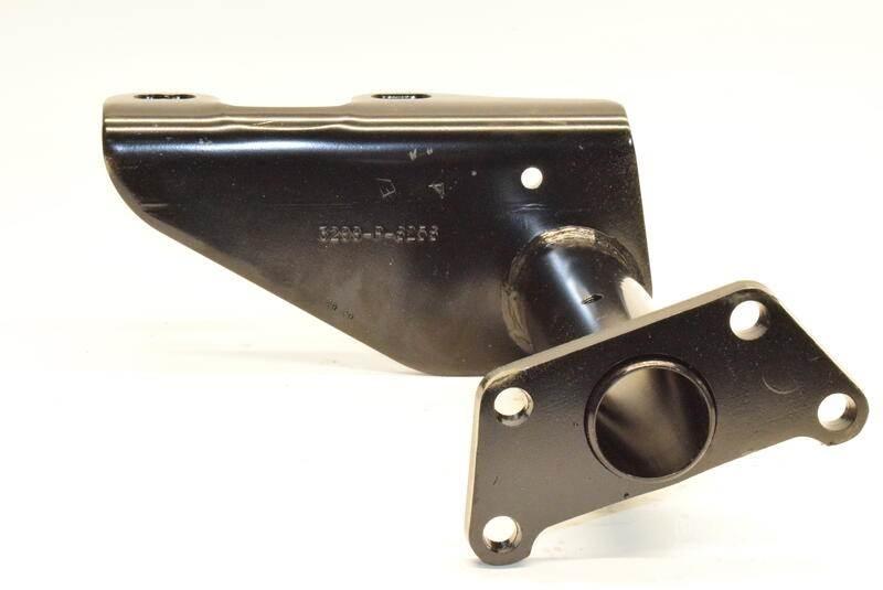 Meritor  Remmen
