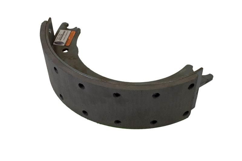 Meritor  Remmen