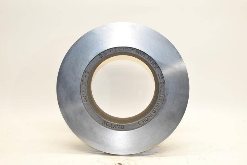 Meritor  Remmen
