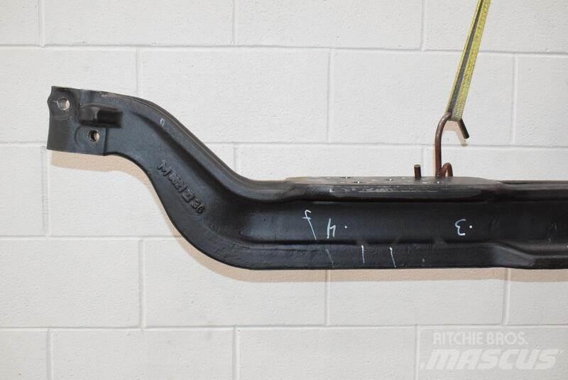 Meritor  Assen