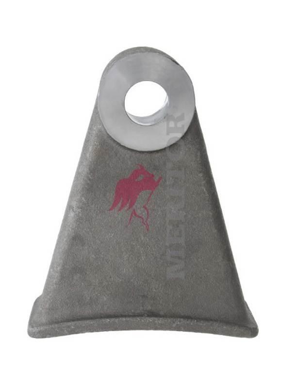 Meritor  Transport - Anderen