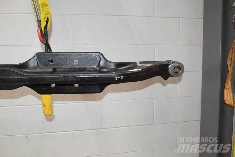 Meritor  Assen