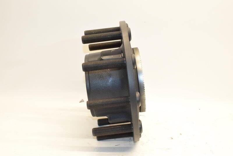 Meritor  Transport - Anderen