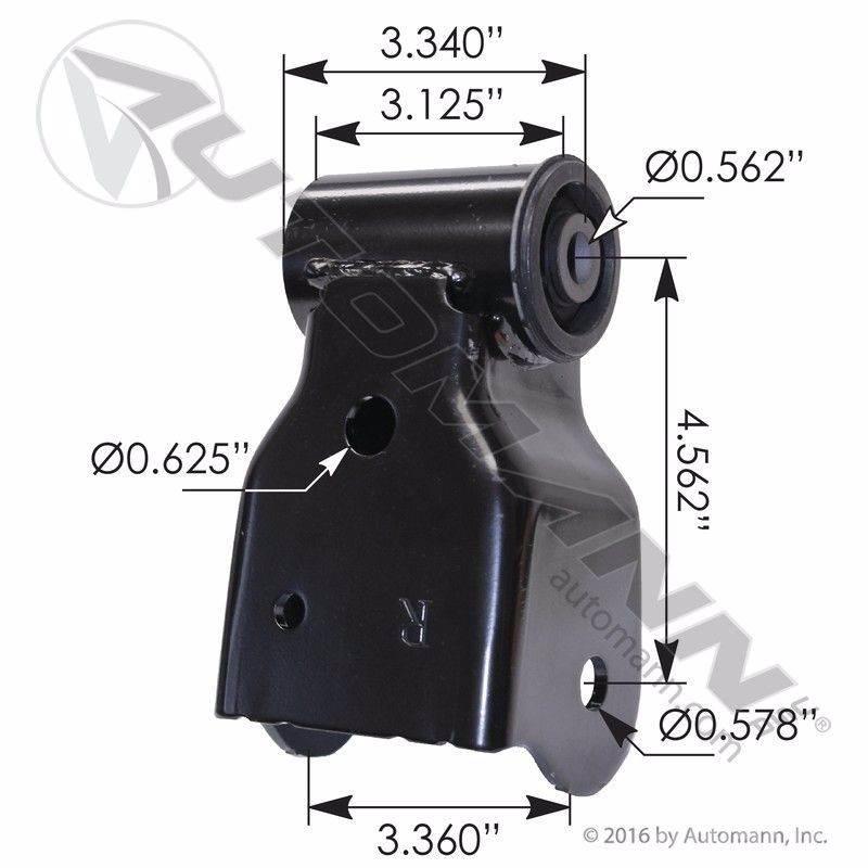 Nissan  Chassis en ophanging