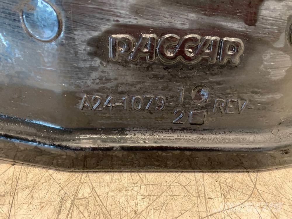 Paccar  Transport - Anderen