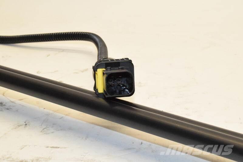 Paccar  Transport - Anderen