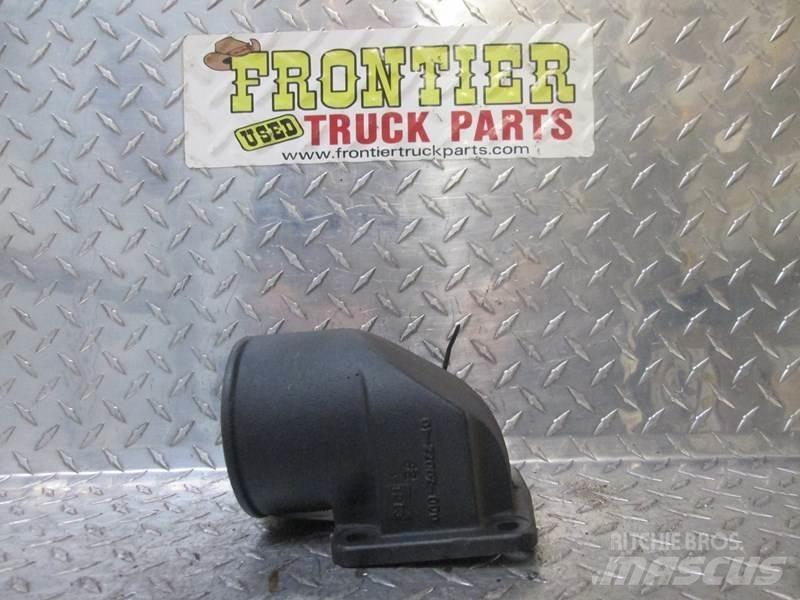 Peterbilt  Transport - Anderen