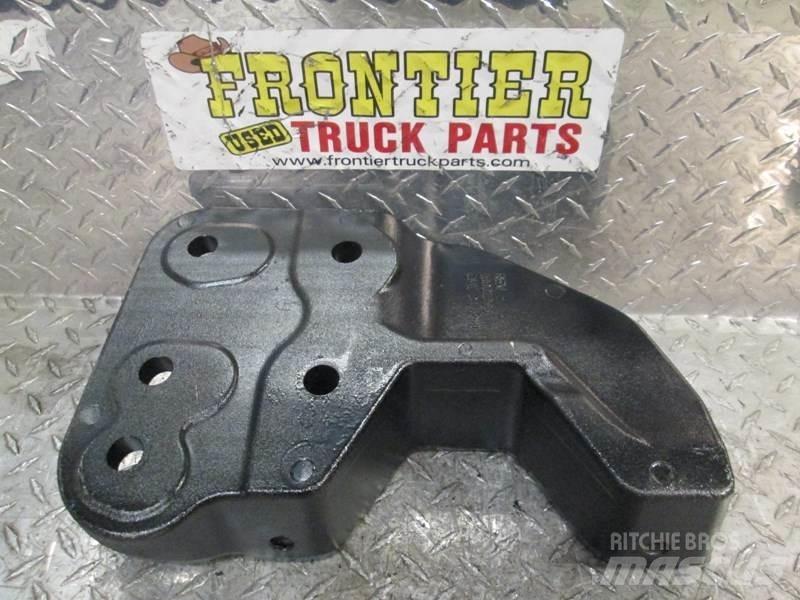 Peterbilt  Transport - Anderen