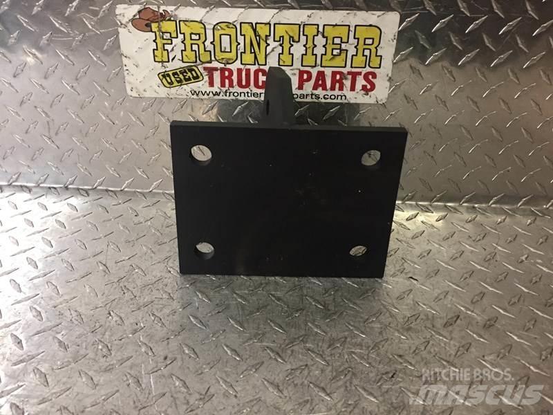 Peterbilt  Transport - Anderen