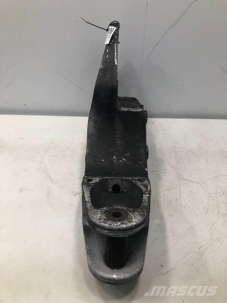 Peterbilt  Transport - Anderen