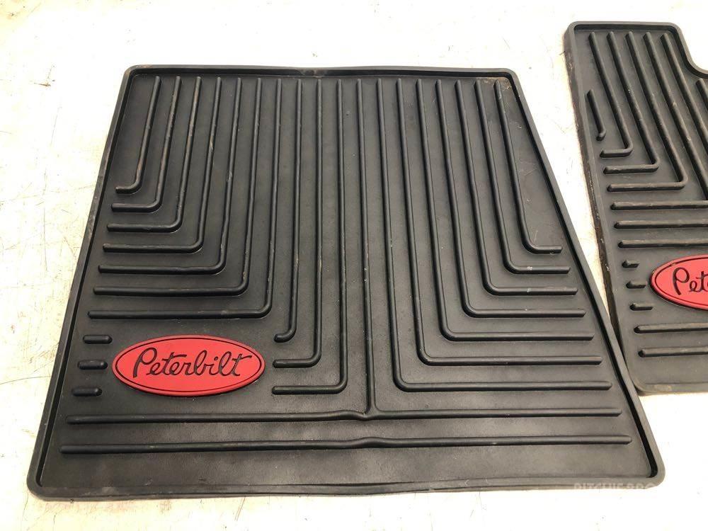 Peterbilt  Transport - Anderen