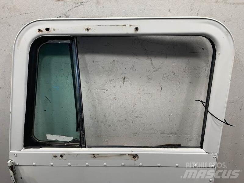 Peterbilt  Transport - Anderen