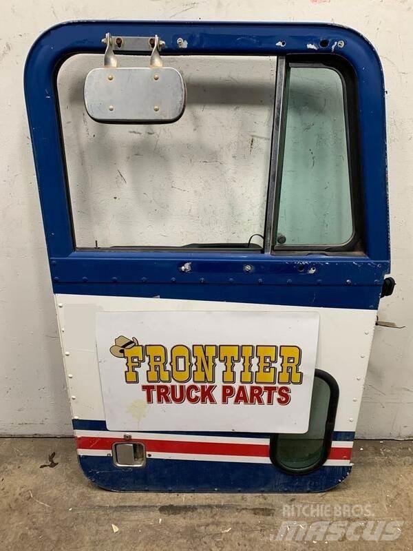 Peterbilt  Transport - Anderen