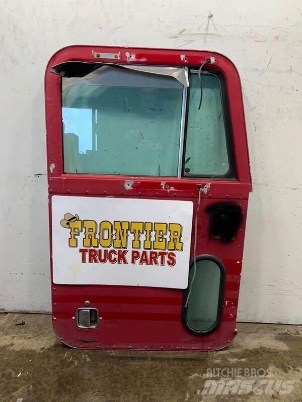 Peterbilt  Transport - Anderen