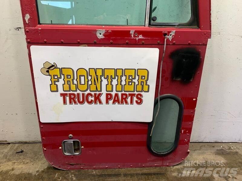 Peterbilt  Transport - Anderen