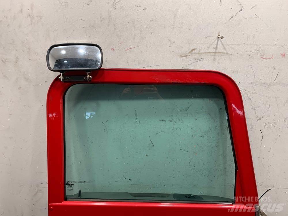 Peterbilt  Transport - Anderen