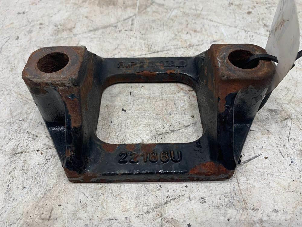 Peterbilt  Transport - Anderen