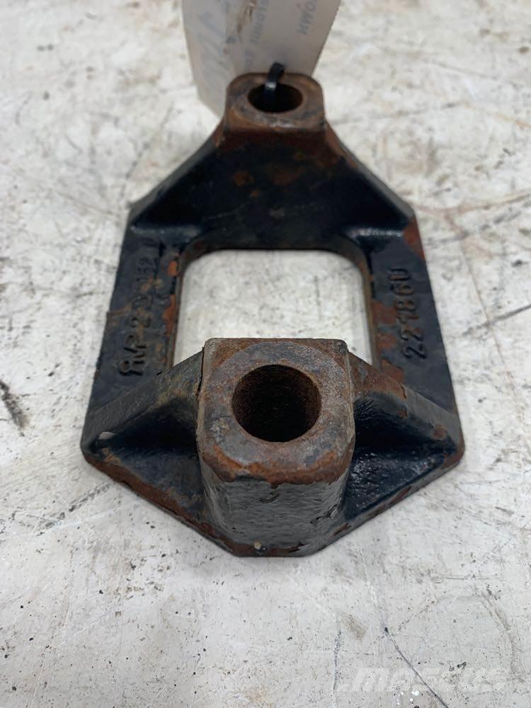 Peterbilt  Transport - Anderen