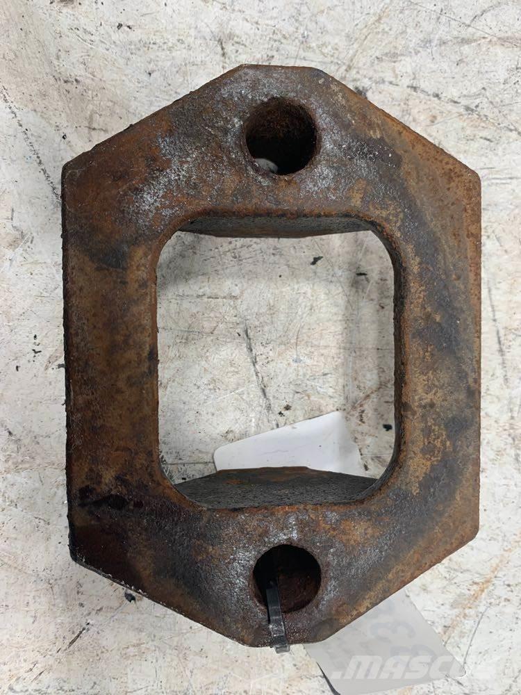 Peterbilt  Transport - Anderen