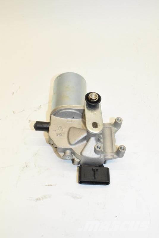 Peterbilt  Transport - Anderen