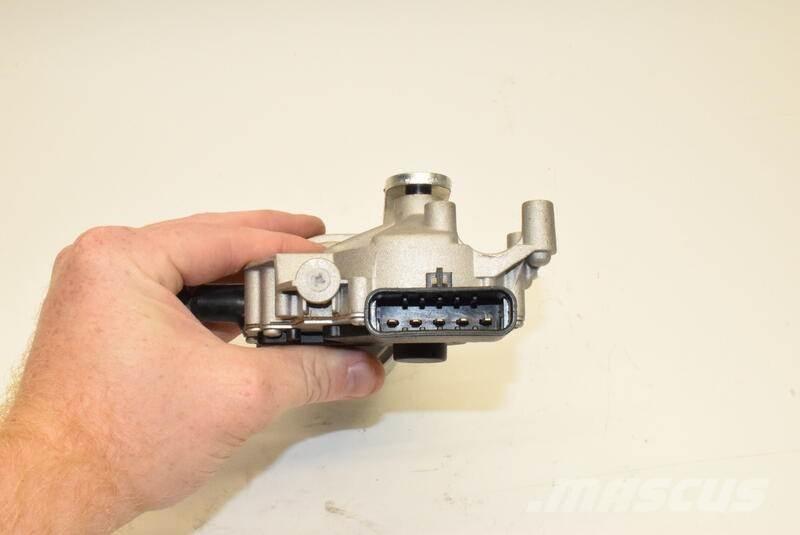 Peterbilt  Transport - Anderen