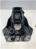 Peterbilt  Chassis en ophanging