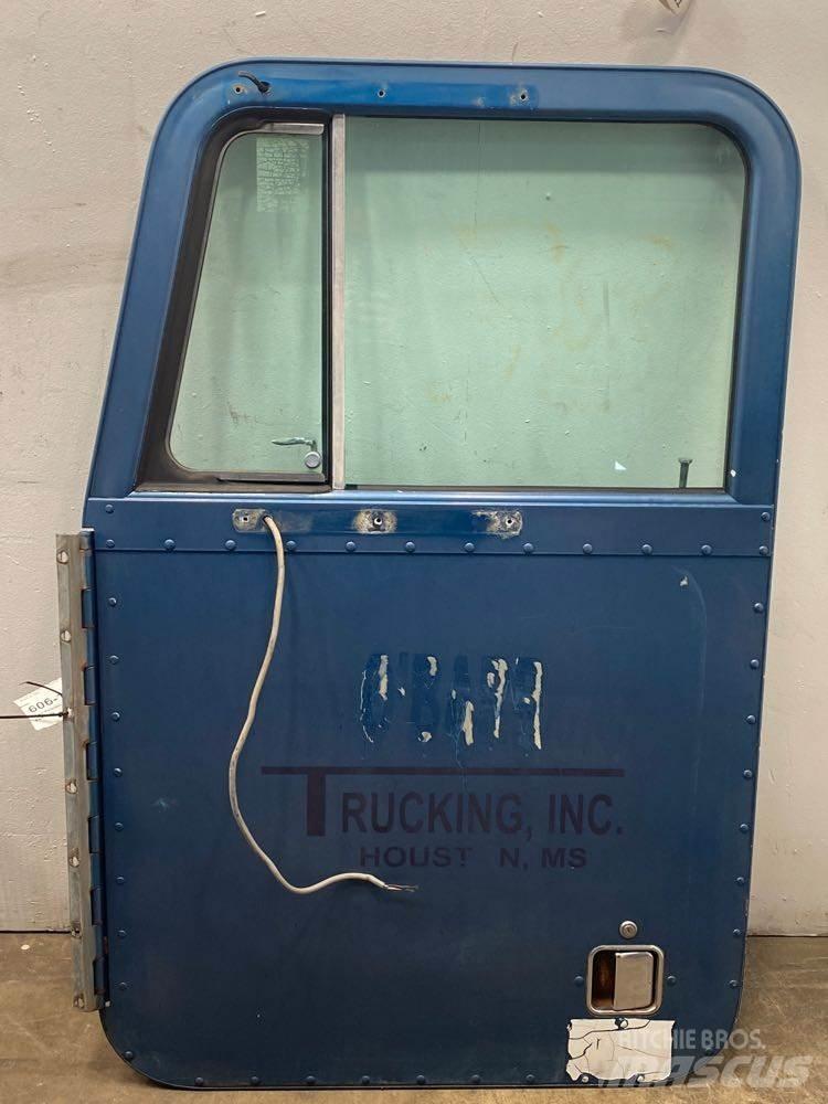 Peterbilt  Transport - Anderen