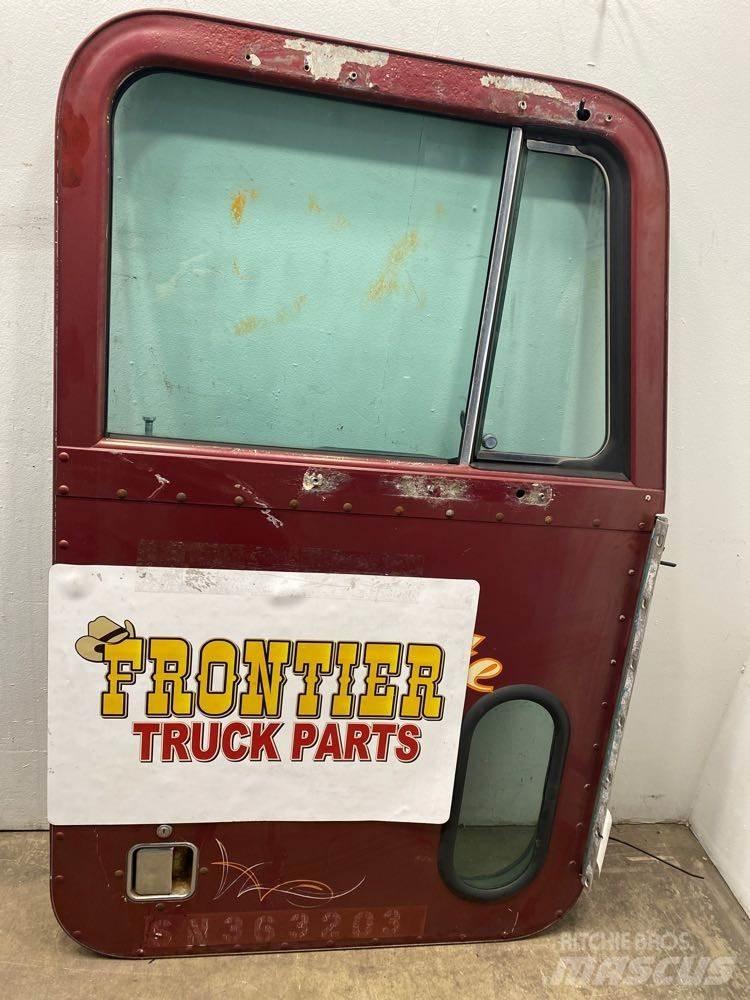 Peterbilt  Transport - Anderen