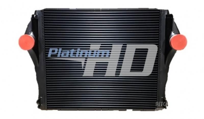 Peterbilt  Transport - Anderen