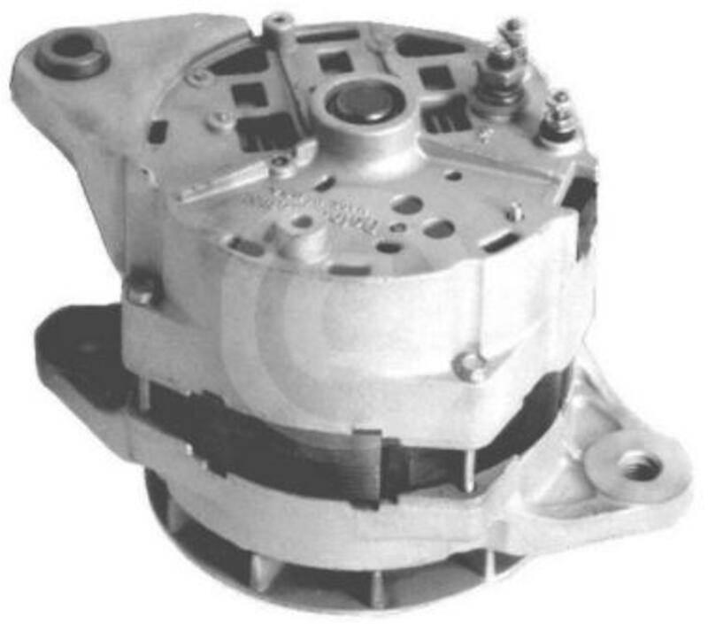  Raw Power Elektronik