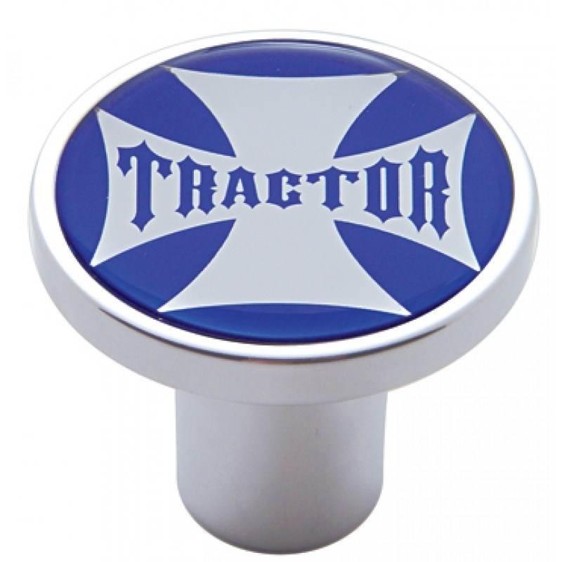 Universal  Transport - Anderen