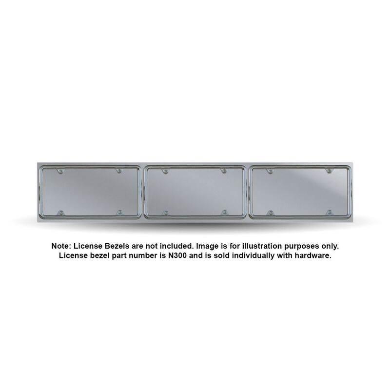 Universal  Transport - Anderen