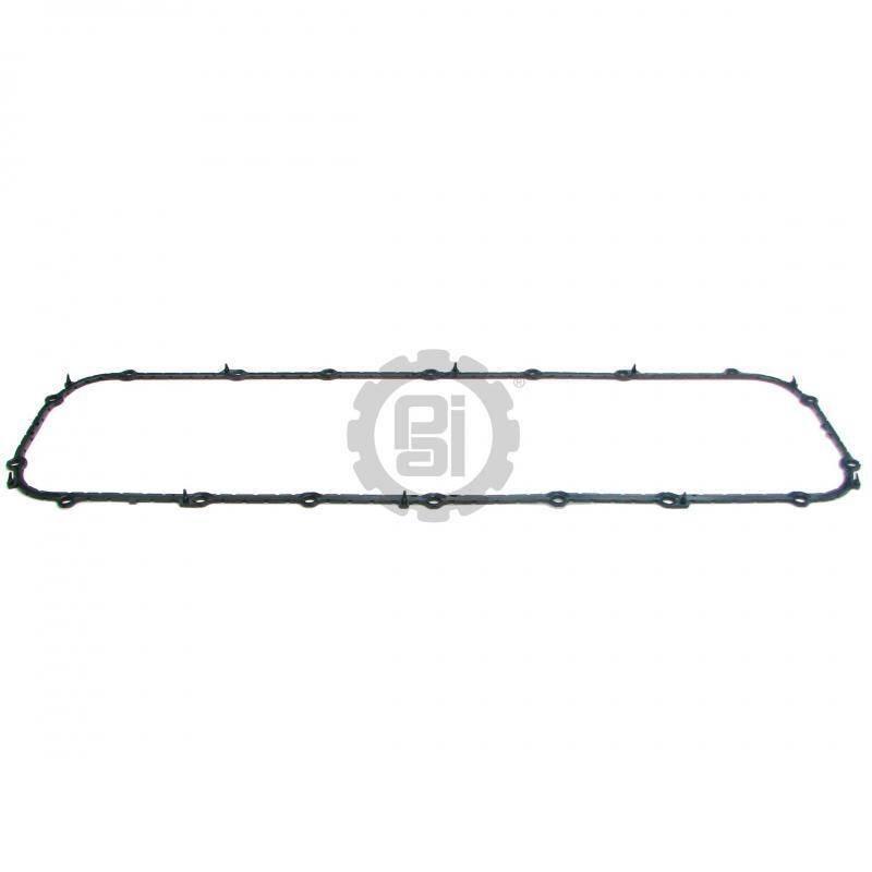 Volvo D11 Transport - Anderen