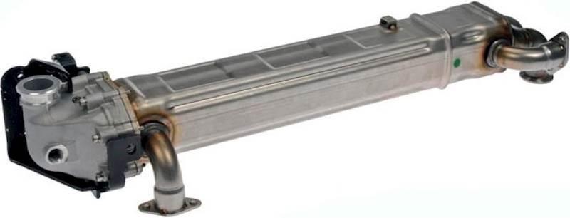 Volvo D12 Transport - Anderen