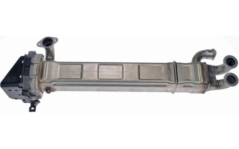 Volvo D12 Transport - Anderen