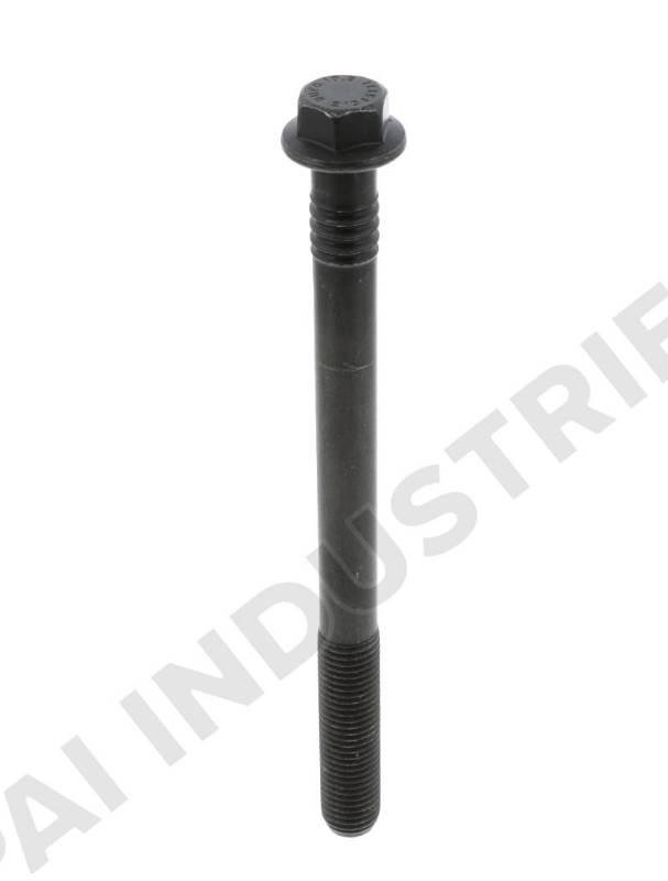 Volvo D13 Transport - Anderen