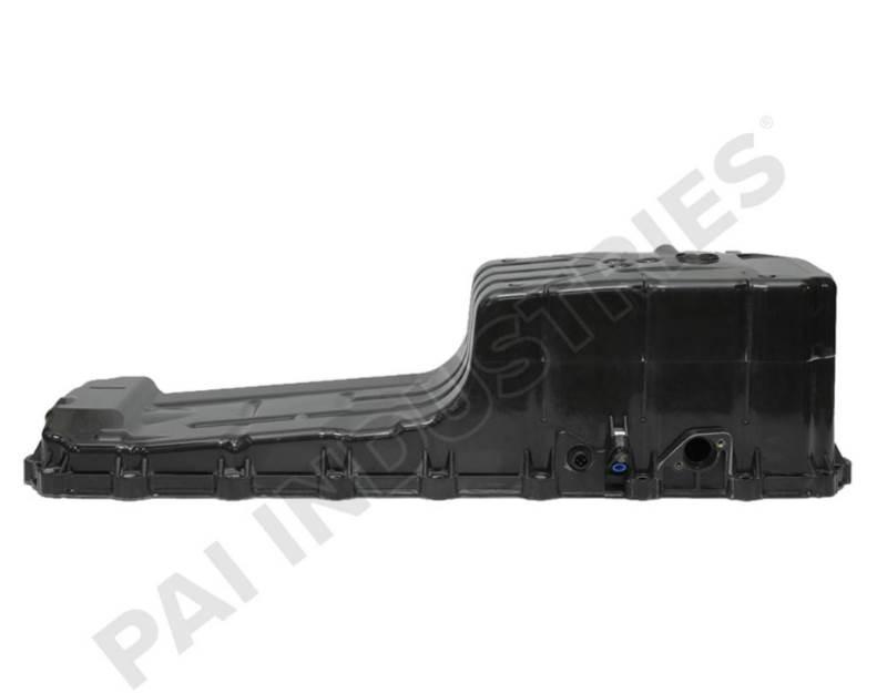 Volvo D13 Transport - Anderen