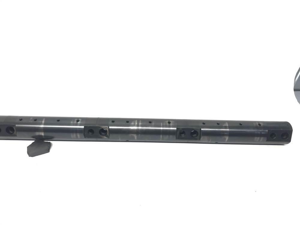Volvo D13H Transport - Anderen