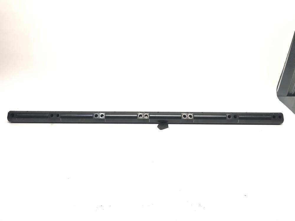 Volvo D13H Transport - Anderen
