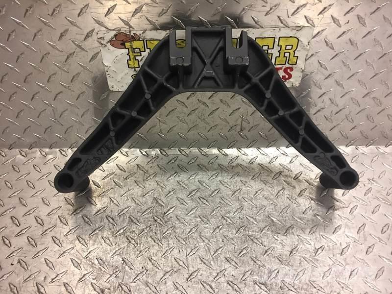 Volvo N/A Transport - Anderen