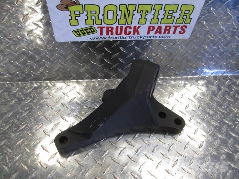 Volvo N/A Transport - Anderen