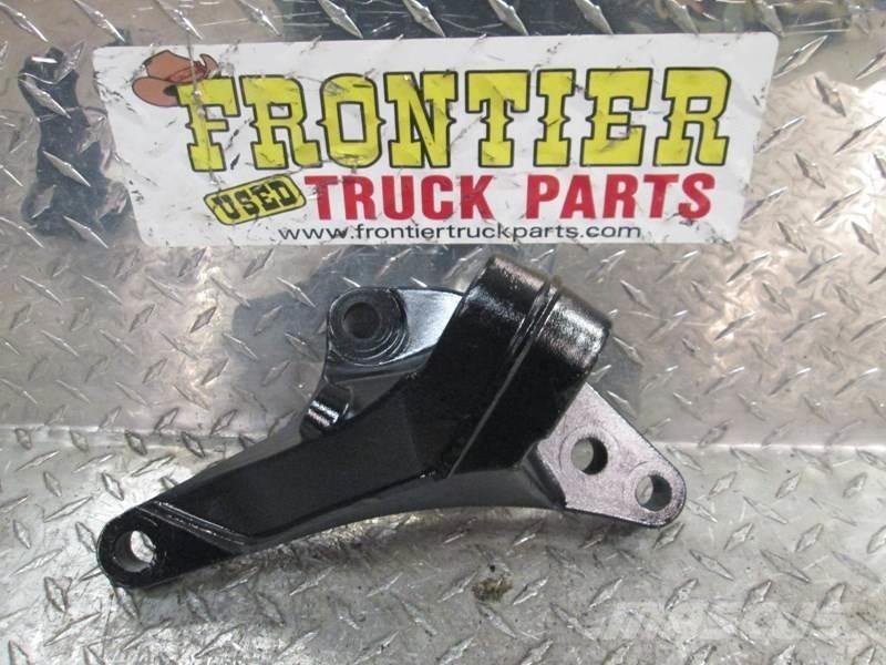 Volvo N/A Transport - Anderen